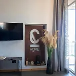 C-home Historic House *