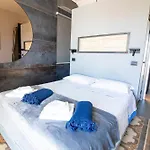 C-home Historic House Apartment *