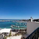 C-home Historic House Otranto