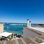 C-home Historic House Otranto
