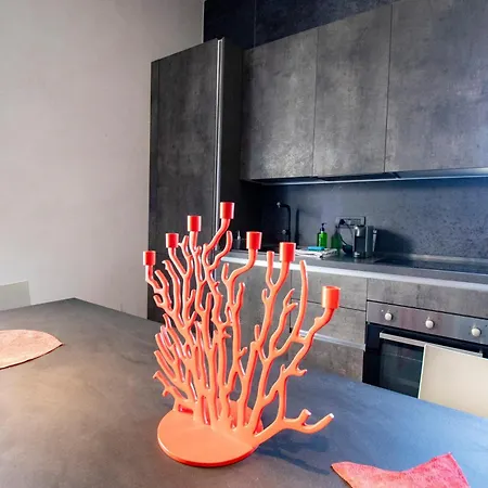 C-home Historic House *