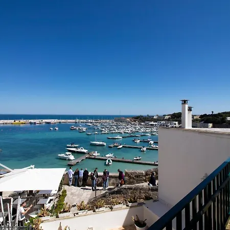 C-home Historic House Otranto