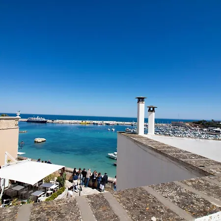 C-home Historic House Otranto