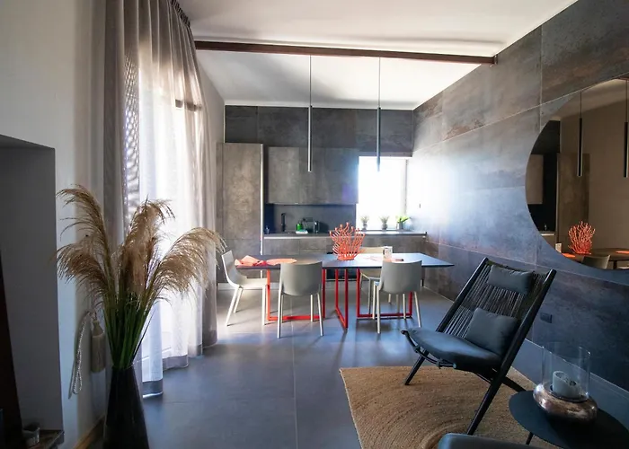 C-home Historic House