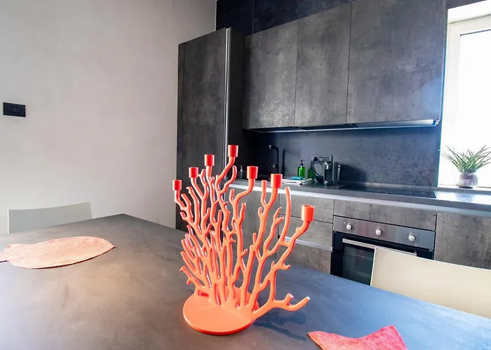 C-home Historic House *