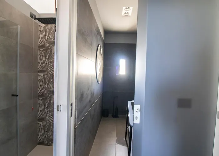 C-home Historic House