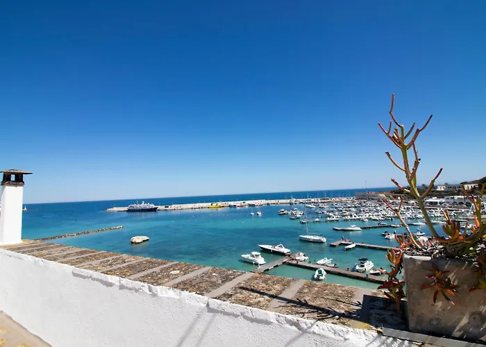 Apartmán C-home Historic House